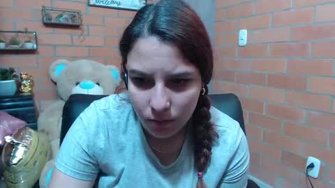 alexatai online show from 11-10-25, 10:31