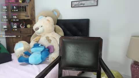 alexatai online show from 02-12-26, 11:11