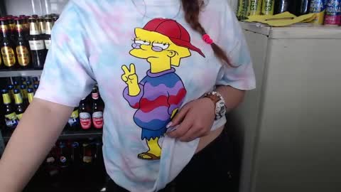 alexatai online show from 04-17-26, 06:44