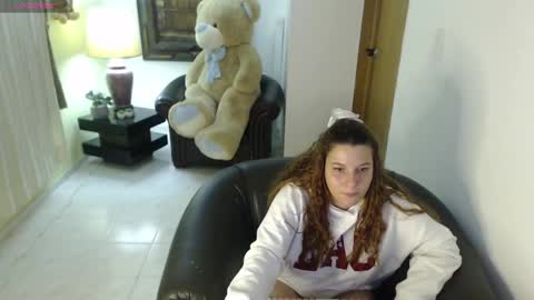 alexatai online show from 06-06-26, 11:09