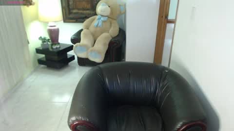 alexatai online show from 06-13-26, 11:24