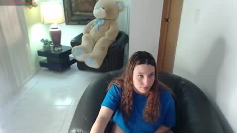 alexatai online show from 07-02-26, 06:14