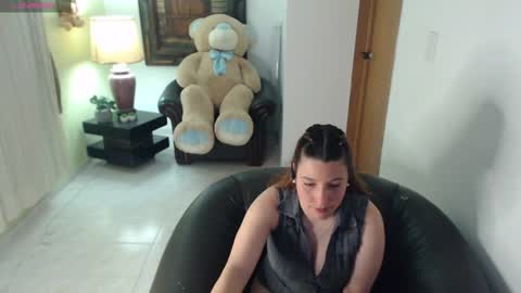 alexatai online show from 07-11-26, 10:55