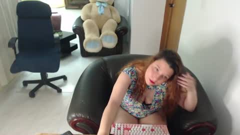 alexatai online show from 07-17-26, 02:18