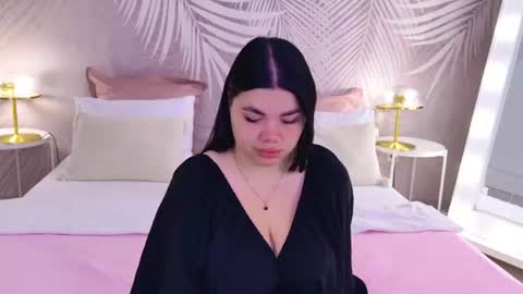 Snapshot of alexavella chatting on 07-03-26, 05:47 alexavella online show from 07-03-26, 05:47