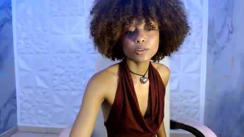 Snapshot of alexawet_ chatting on 07-06-26, 03:03 Alexa online show from 07-06-26, 03:03