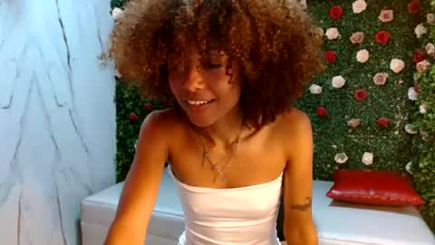 Snapshot of alexawet_ chatting on 08-04-26, 02:52 Alexa online show from 08-04-26, 02:52