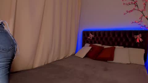 AlexaWilds online show from 11-15-25, 06:55