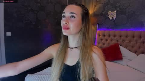 AlexaWilds online show from 04-04-26, 12:24