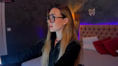 AlexaWilds online show from 04-11-26, 12:20