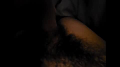 alexbelli7 online show from 11-26-25, 10:33