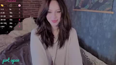 alexbellis online show from 08-09-26, 03:19