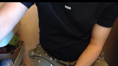 Snapshot of alexbelly chatting on 09-26-25, 10:08 alexbelly online show from 09-26-25, 10:08