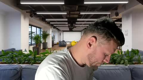 onlyfans..alexyno2022 online show from 12-14-24, 04:20