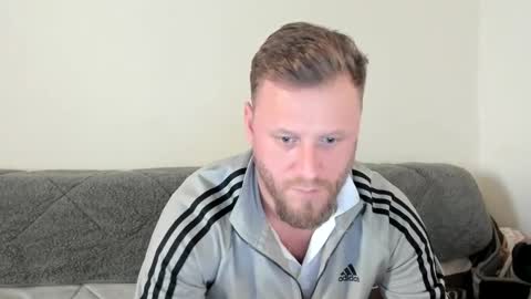 onlyfans..alexyno2022 online show from 12-19-24, 01:07