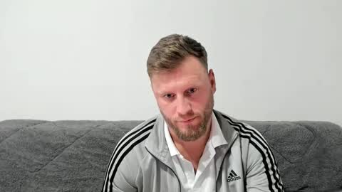 onlyfans..alexyno2022 online show from 12-19-24, 06:23