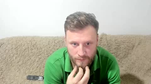 onlyfans..alexyno2022 online show from 01-03-25, 07:50