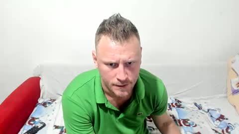 onlyfans..alexyno2022 online show from 01-23-25, 06:03