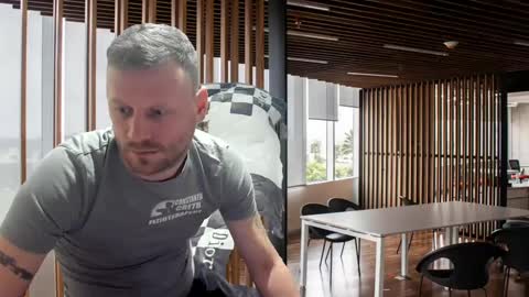 onlyfans..alexyno2022 online show from 02-02-25, 02:56