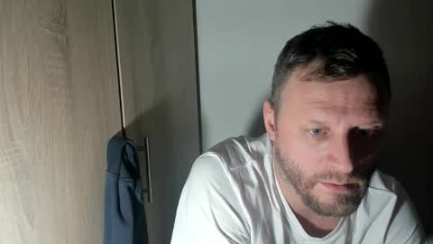 onlyfans..alexyno2022 online show from 02-20-25, 11:21