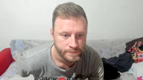 onlyfans..alexyno2022 online show from 02-26-25, 08:48