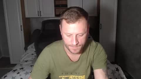 onlyfans..alexyno2022 online show from 11-23-25, 12:49