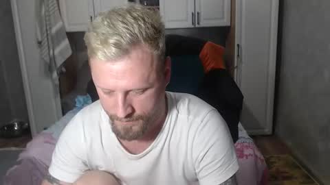 onlyfans..alexyno2022 online show from 01-06-26, 02:21