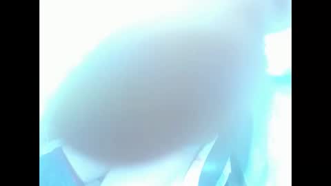 onlyfans..alexyno2022 online show from 01-13-26, 03:06