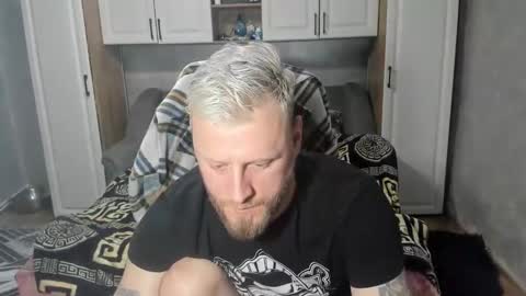 onlyfans..alexyno2022 online show from 02-24-26, 08:51