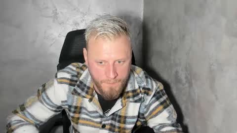 onlyfans..alexyno2022 online show from 02-26-26, 08:35