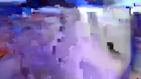 Snapshot of alexboy5014 chatting on 05-16-26, 05:37 alexboy5014 online show from 05-16-26, 05:37