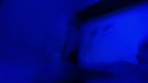 Snapshot of alexboy5014 chatting on 05-17-26, 01:25 alexboy5014 online show from 05-17-26, 01:25