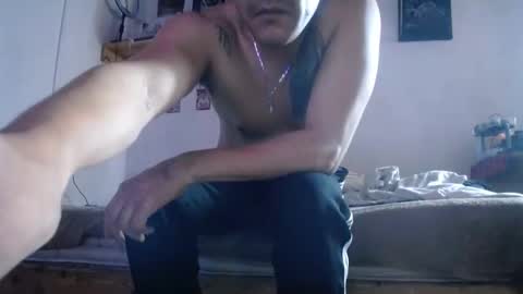 Snapshot of alexboy5014 chatting on 05-17-26, 04:58 alexboy5014 online show from 05-17-26, 04:58