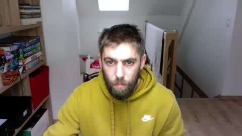 alexcana10 online show from 12-19-24, 09:18