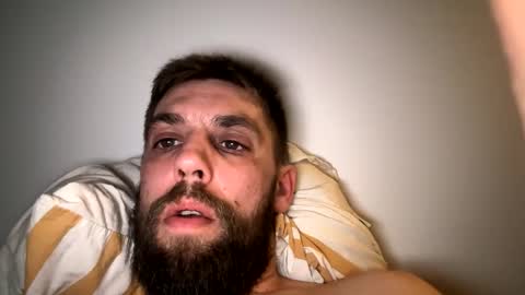 alexcana10 online show from 01-18-25, 12:02