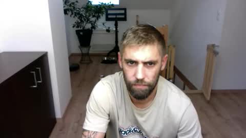 alexcana10 online show from 10-12-25, 10:25