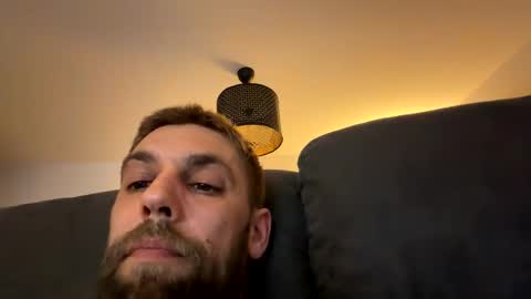 alexcana10 online show from 01-15-26, 07:39