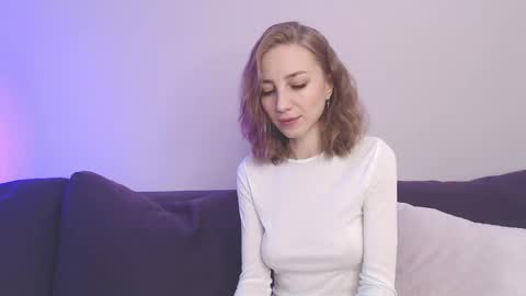 Alex Candy online show from 01-20-25, 04:21