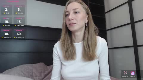 Alex Candy online show from 10-18-25, 11:00