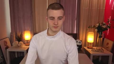 alexcolee online show from 03-06-26, 02:46