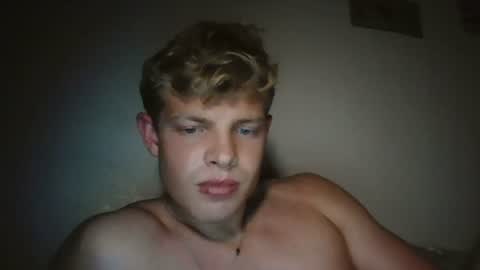 alexcoxx21 online show from 07-28-26, 08:01