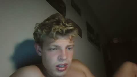 alexcoxx21 online show from 07-29-26, 10:52