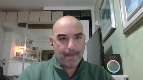 alexct77 online show from 11-07-25, 06:52