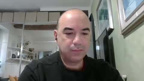 alexct77 online show from 11-23-25, 08:58