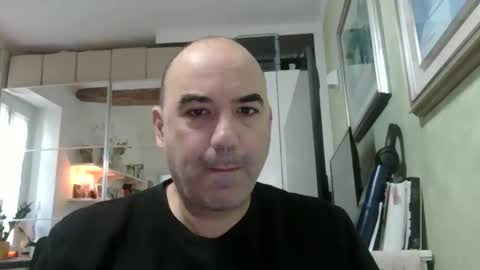 alexct77 online show from 02-17-26, 10:01