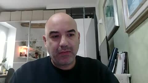 alexct77 online show from 02-19-26, 02:02