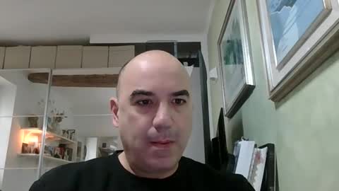 alexct77 online show from 02-27-26, 03:23