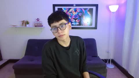 alex online show from 02-19-26, 01:07