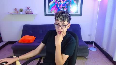 alex online show from 04-07-26, 01:44