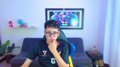 alex online show from 07-02-26, 02:12